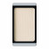 ARTDECO Eyeshadow 