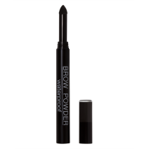 NOUBA Brow Powder Waterproof
