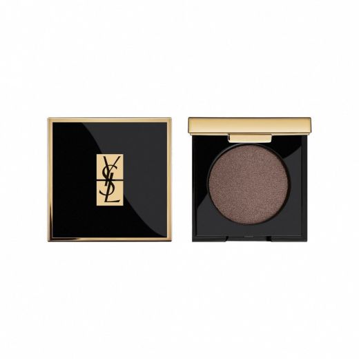 YVES SAINT LAURENT Satin Crush Mono Eye Shadows  