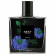 NEST NEW YORK Indigo