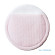 I´M SORRY FOR MY SKIN Peeling Pad & Moisture Mask 
