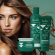 DZINTARS Shampoo For Rejuvenation And Color Protection Dubulti
