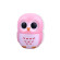 MARTINELIA Owl Lip Balm