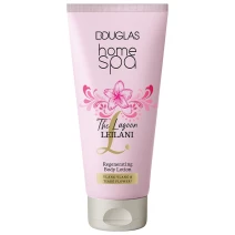 Douglas HOME SPA The Lagoon Leilani Body Lotion