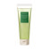 AROMATICA Rosemary Scalp Scaling Shampoo