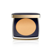 Estee Lauder Double Wear Stay-in-Place Matte Powder Foundation SPF 10