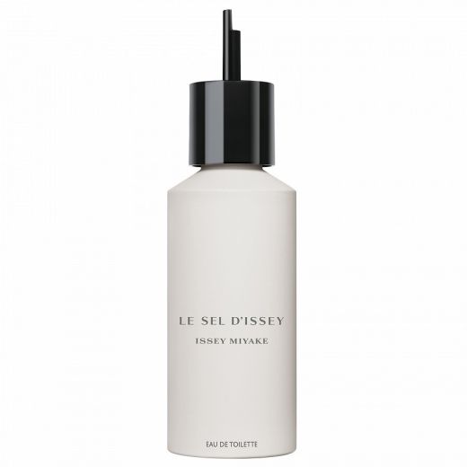 ISSEY MIYAKE Le Sel D'issey Refill