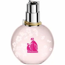 LANVIN Éclat D'arpège White Tea