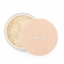 DOUGLAS COLLECTION DOUGLAS MAKE UP Invisiloose Blotting Powder