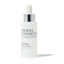 DR. SUSANNE VON SCHMIEDEBERG Lifting Power Serum