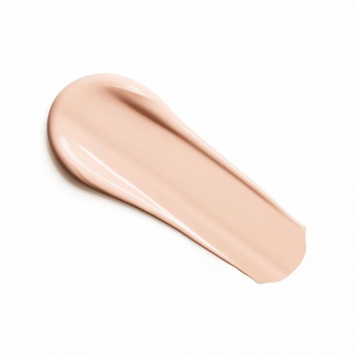 DIOR Backstage Face & Body Flash Perfector Concealer 