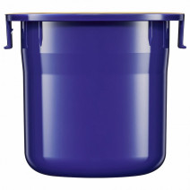 SHISEIDO Uplifting And Firming Advanced Cream Enriched Refill