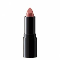 ISADORA Perfect Moisture Lipstick 12