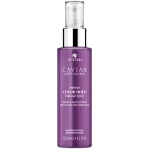 ALTERNA Caviar Anti-Aging Infinite Color Hold Topcoat Shine Spray