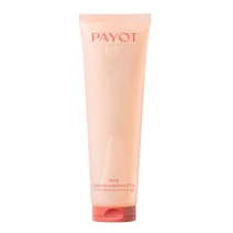 Payot Nue D'tox Cleansing Foaming Gel