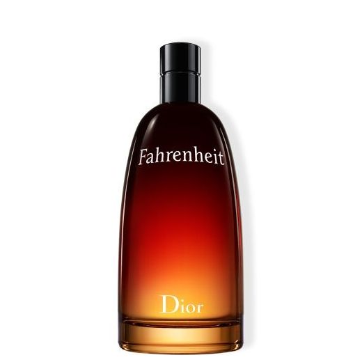 DIOR Fahrenheit EDT For Him 