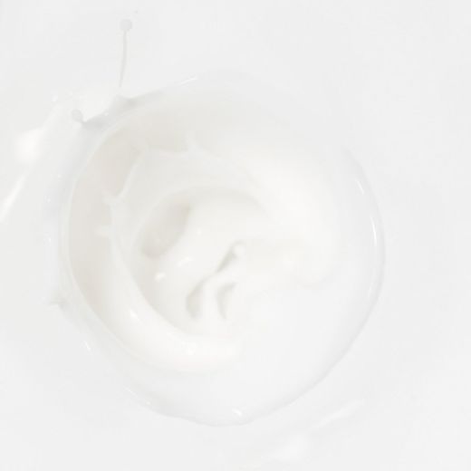 ONE.TWO.FREE! Glazing Milk 