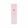 BEAUTY OF JOSEON Apricot Blossom Peeling Gel