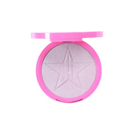 Jeffree Star Cosmetics Skin Frost  (Izgaismojošs pūderis)