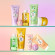 DOUGLAS COLLECTION Blossom Monoï Love Body Lotion