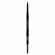DOLCE&GABBANA BEAUTY Brow Restyler Pencil 05 Soft Brown Black
