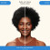 AMIKA Hydro Rush Int Moisture Hair Mask