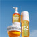 SOL DE JANEIRO The Body Essentials Set