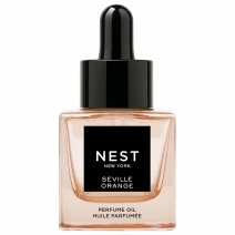 NEST NEW YORK Seville Orange Perfume Oil