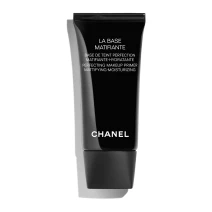 CHANEL  LA BASE MATIFIANTE PERFECTING MAKE UP PRIMER MATTIFYING 30 ml