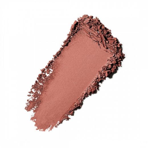 MAC Skinfinish Colourstruck Blush