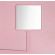 KYLIESKIN Mirror  (Spogulis)