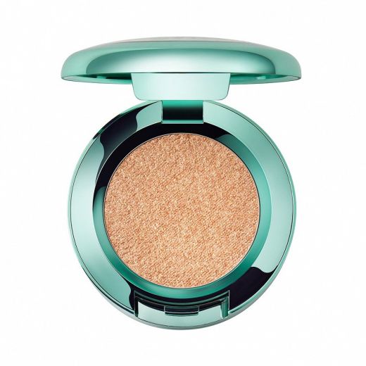 MAC Holiday Jelly Shine Eye Shadow