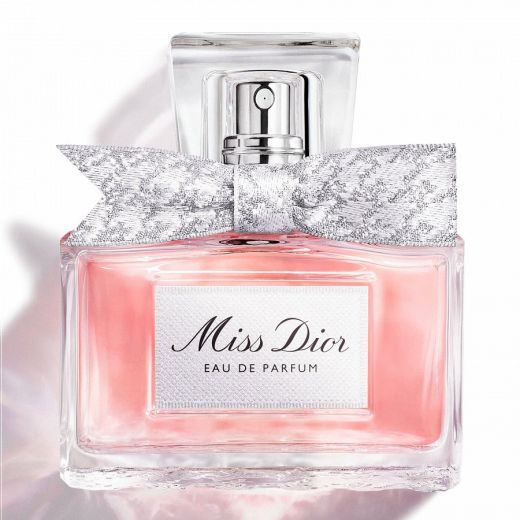 DIOR Miss Dior Eau De Parfum 
