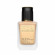 PAT McGRATH LABS Sublime Perfection Foundation