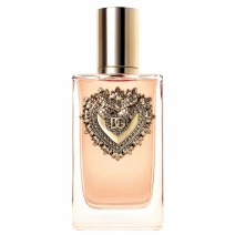 DOLCE&GABBANA Devotion