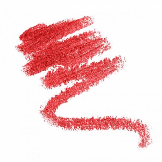 DIOR Rouge Dior Contour