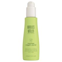 MARLIES MÖLLER Beauty Conditioner