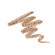 Jane Iredale PureBrow® Shaping Pencil