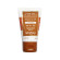 SISLEY Super Soin Solaire Facial Sun Care Spf 30 N°1 Natural