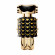 RABANNE Fame Parfum 50 ml