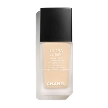 CHANEL Ultra Le Teint Fluide B10