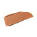 MAC Studio Radiance Skin Tint Stick