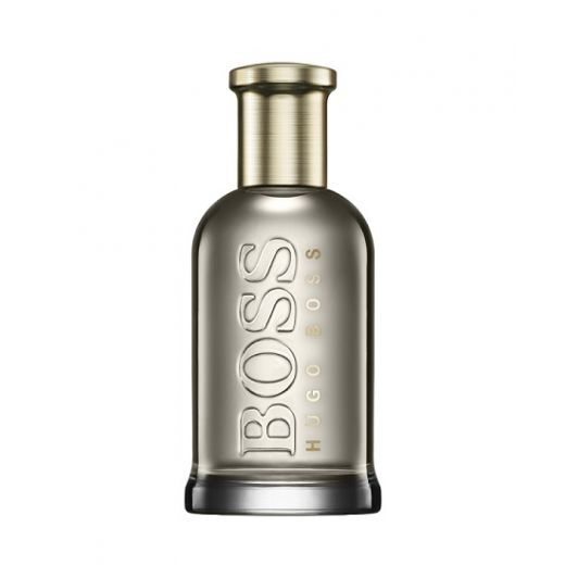 hugo boss bottled 100ml douglas