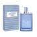 JIMMY CHOO Man Aqua