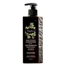 SAPHIRA Mineral Treatment Volume Conditioner