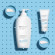 BIOTHERM Body Lait Corporel Set 