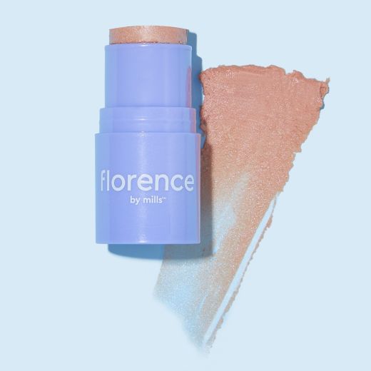 FLORENCE BY MILLS Self Reflecting Highlighter