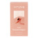 ANTINOMIE Ambre Insomniaque 30 ml