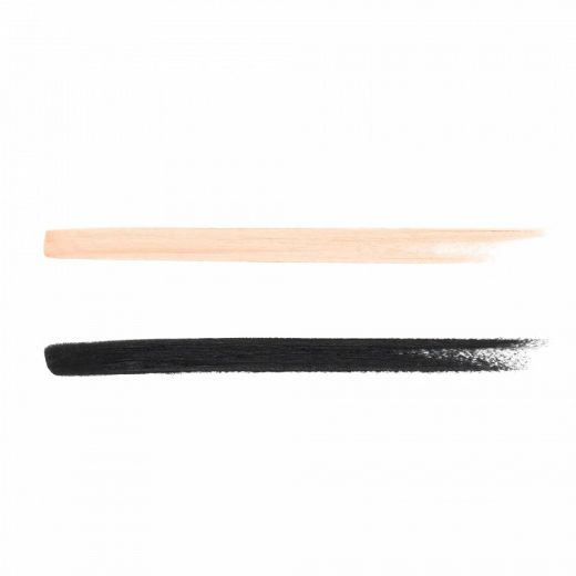 ESTEE LAUDER Smoke and Brighten Kajal Eyeliner Duo