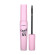 ETUDE Curl Fix Mascara